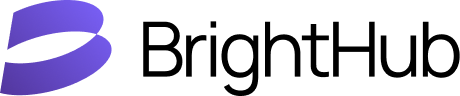 Ruvo
